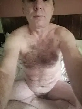 Saysomething3 online show from November 2025 06:51:02 AM