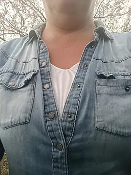 Saysomething3 online show from December 2025 09:47:02 AM