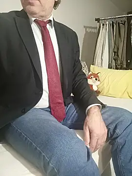 Saysomething3 online show from February 2026 03:36:02 AM