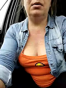 Saysomething3 online show from April 2026 11:55:01 AM