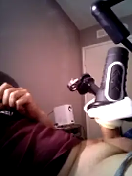 funcock78 online show from November 2025 06:14:02 AM