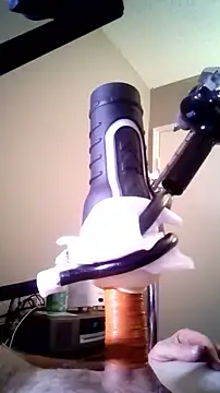 funcock78 online show from December 2025 03:24:02 AM