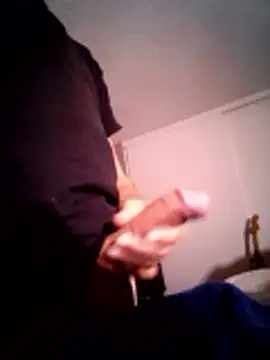 funcock78 online show from March 2026 05:44:01 AM