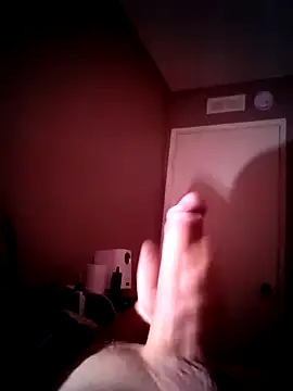 funcock78 online show from July 2026 04:57:01 PM