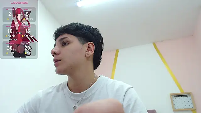 bad giirl  online show from October 2025 06:12:01 PM