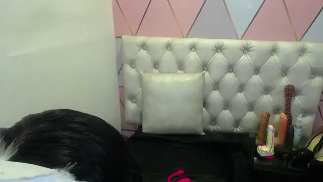 Snapshot of greatASS_Latina chatting on June 2026 11:38:02 AM greatASS Latina online show from June 2026 11:38:02 AM