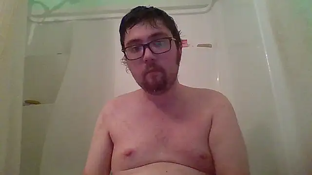 Snapshot of DannyM1996 chatting on December 2024 02:44:02 AM DannyM1996 online show from December 2024 02:44:02 AM