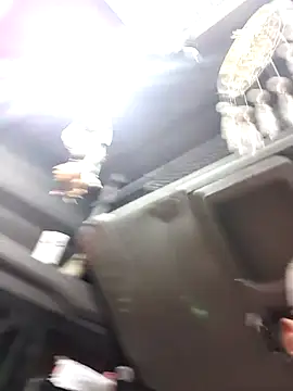 singur83 online show from November 2025 06:56:02 AM