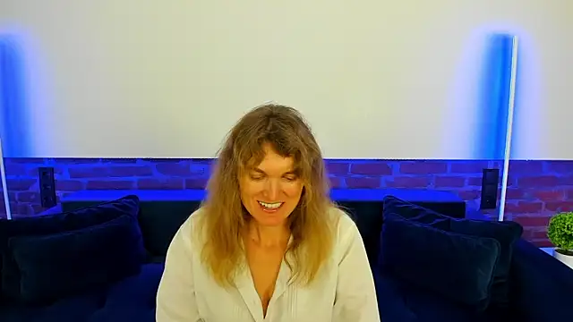 Anabell xxx online show from October 2025 04:44:02 PM