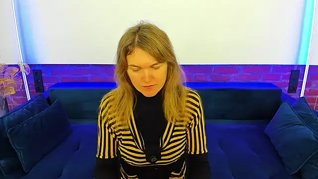 Anabell xxx online show from November 2025 06:44:01 AM