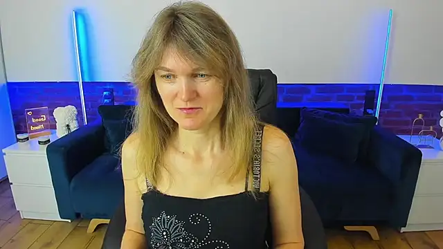 Anabell xxx online show from February 2026 06:50:02 AM