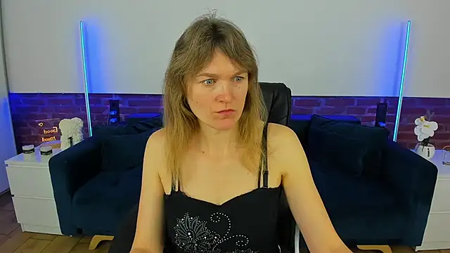 Anabell xxx online show from February 2026 06:46:02 AM