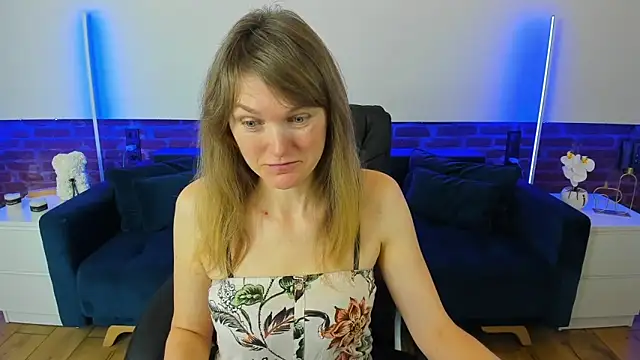 Anabell xxx online show from March 2026 06:43:02 AM