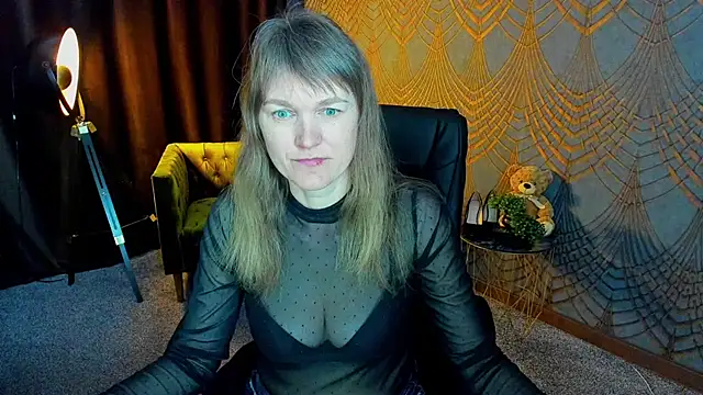 Anabell xxx online show from April 2026 05:37:02 AM