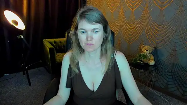 Snapshot of Anabell_xxx chatting on May 2026 05:29:01 PM Anabell xxx online show from May 2026 05:29:01 PM