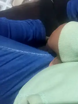 Snapshot of nursenight chatting on October 2025 11:26:02 PM nursenight online show from October 2025 11:26:02 PM