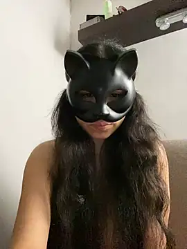 nenalayla online show from February 2025 11:15:02 PM