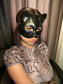 nenalayla online show from September 2025 12:51:01 PM