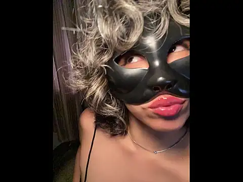 nenalayla online show from March 2026 02:49:02 PM