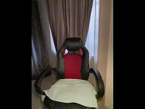 nenalayla online show from April 2026 05:38:02 PM