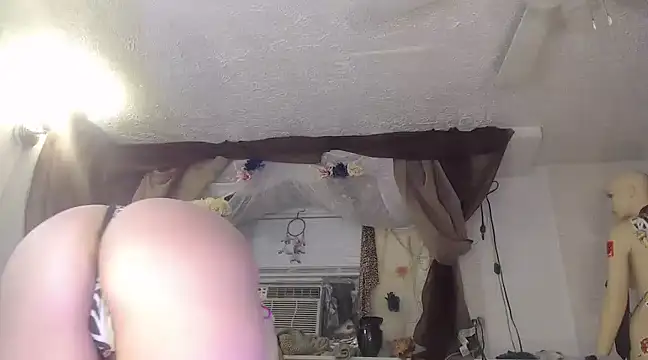 MaxiMillz online show from January 2025 08:52:02 PM