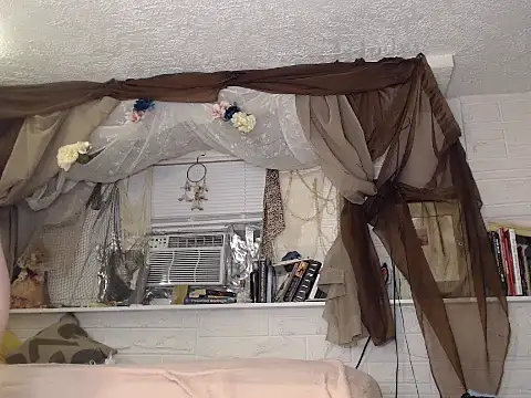 MaxiMillz online show from November 2025 02:22:01 AM