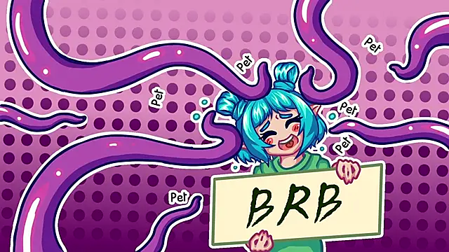 littless angel online show from March 2025 07:19:02 AM