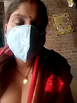 Lattika-Bhabhi online show from December 2024 11:15:02 AM