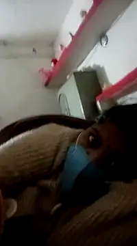 Lattika-Bhabhi online show from January 2025 10:50:02 PM