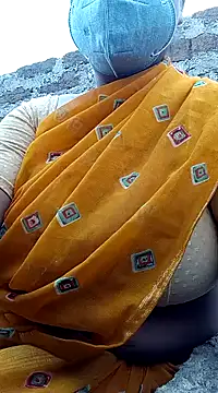 Lattika-Bhabhi online show from January 2025 05:12:02 AM