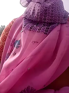 Lattika-Bhabhi online show from January 2025 09:41:02 AM