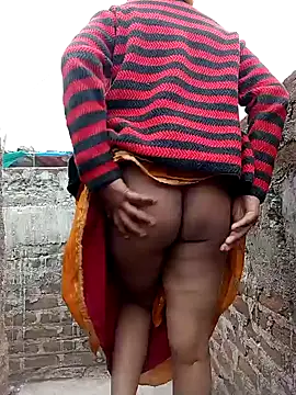 Lattika-Bhabhi online show from January 2025 05:00:01 AM
