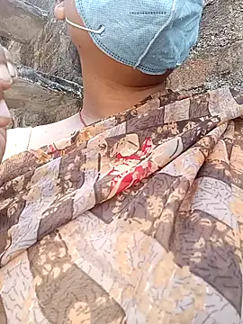 Lattika-Bhabhi online show from February 2025 07:07:02 AM