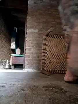 Lattika-Bhabhi online show from February 2025 03:56:01 PM