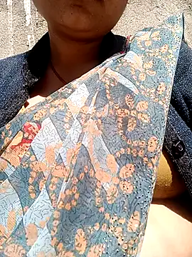 Lattika-Bhabhi online show from February 2025 06:09:02 AM