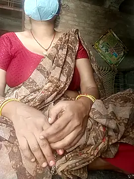 Lattika-Bhabhi online show from February 2025 07:15:02 AM