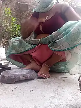 Lattika-Bhabhi online show from October 2025 01:15:02 AM