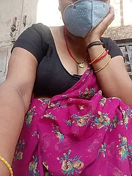 Snapshot of Lattika-Bhabhi chatting on June 2026 11:23:01 AM Lattika-Bhabhi online show from June 2026 11:23:01 AM