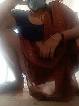 Snapshot of Lattika-Bhabhi chatting on June 2026 05:39:01 AM Lattika-Bhabhi online show from June 2026 05:39:01 AM
