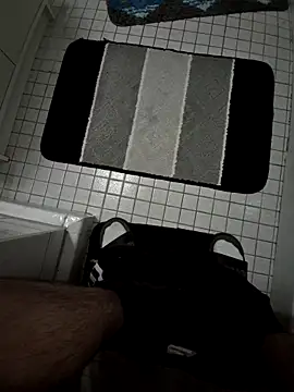 Reneamk online show from April 2026 08:09:01 PM