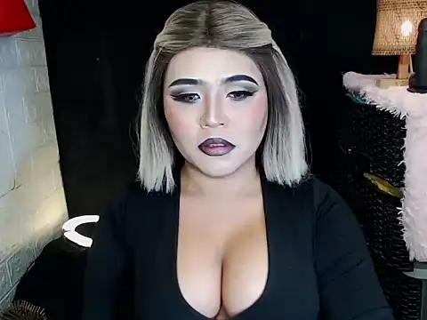 x12inchanaconda online show from February 2026 12:42:02 AM