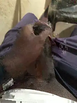 Ppramodya1991 online show from January 2025 01:51:02 AM