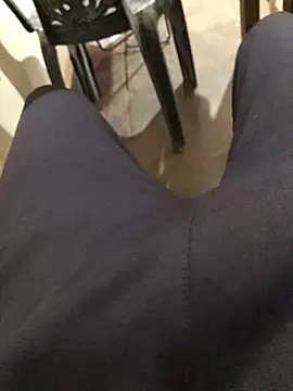 Ppramodya1991 online show from February 2025 04:27:01 AM