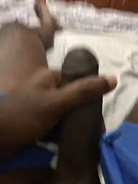 Ppramodya1991 online show from March 2025 11:06:02 AM