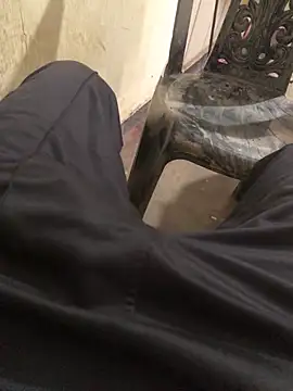 Ppramodya1991 online show from March 2025 04:51:02 AM