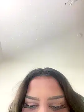 Snapshot of EmiliaPetrova chatting on September 2025 08:43:02 PM EmiliaPetrova online show from September 2025 08:43:02 PM