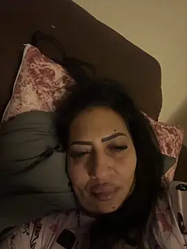 carlaxxx online show from November 2025 07:57:01 PM