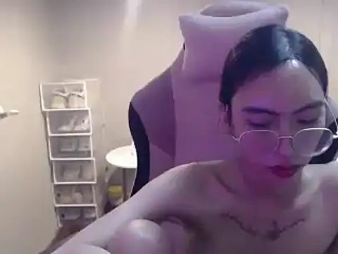 Snapshot of sexybigcockandtits chatting on February 2025 11:16:02 AM sexybigcockandtits online show from February 2025 11:16:02 AM