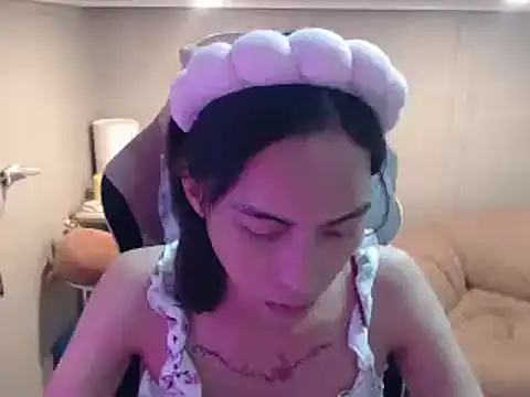 Snapshot of sexybigcockandtits chatting on March 2025 11:58:02 AM sexybigcockandtits online show from March 2025 11:58:02 AM