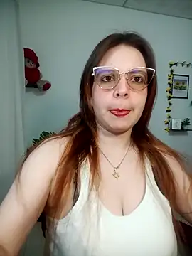 lorenitabella online show from March 2026 08:07:02 AM